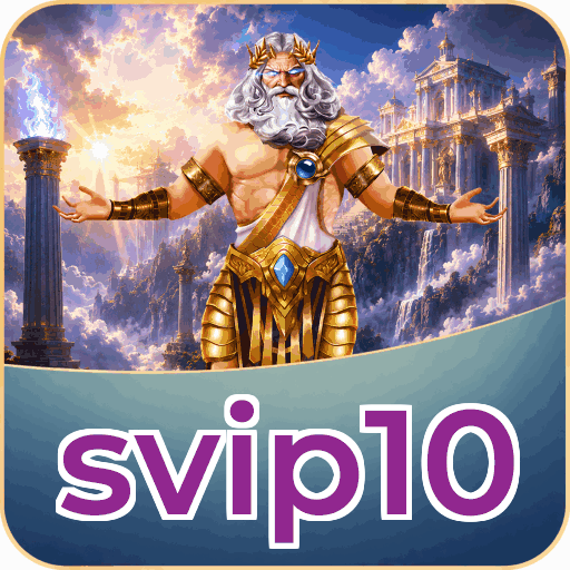 svip10