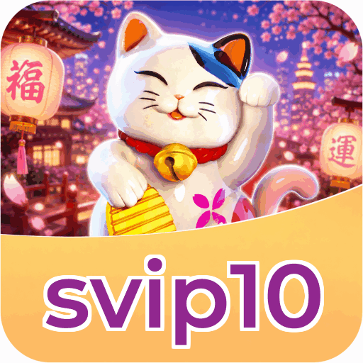svip10