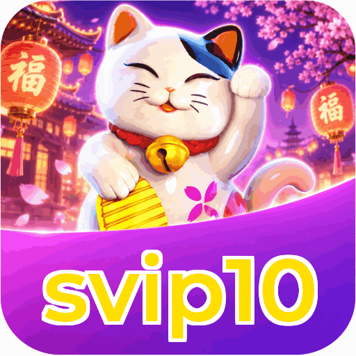 svip10