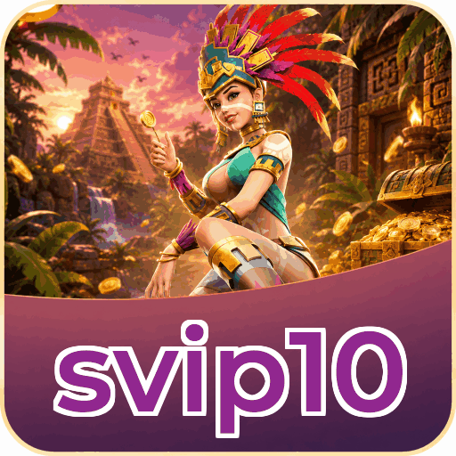 svip10
