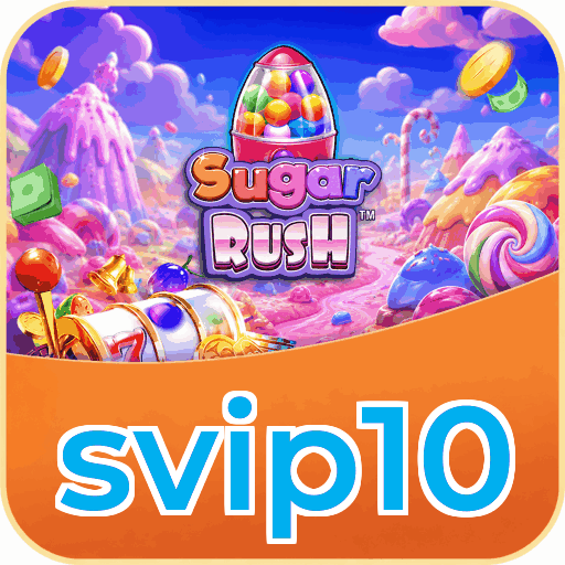 Tampilan antarmuka svip10 APK v4.7.5 saat pengujian performa dan keamanan di perangkat Android