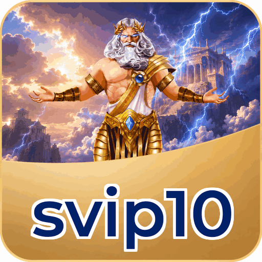 svip10 Indonesia
