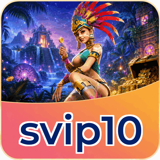 svip10