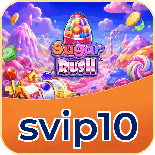 svip10 Indonesia